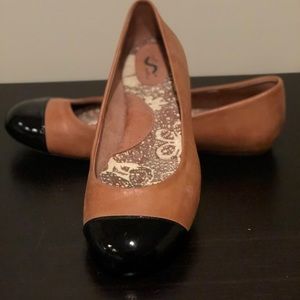 softwalk shoes nordstrom